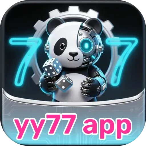 yy77 app: Bônus que Transformam sua Experiência em Jogos Online