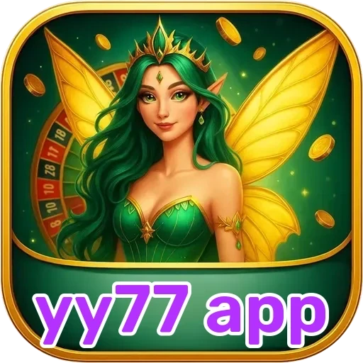 yy77 app: Navegando pelos Métodos de Pagamento de Forma Segura e Prática