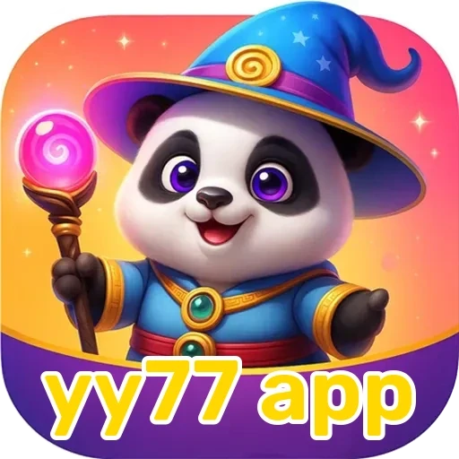 yy77 app: Promoções Irresistíveis Para Aumentar Seus Ganhos