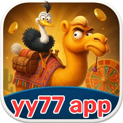 yy77 app: Descubra O Que a Seção Caça-Níqueis Tem a Oferecer