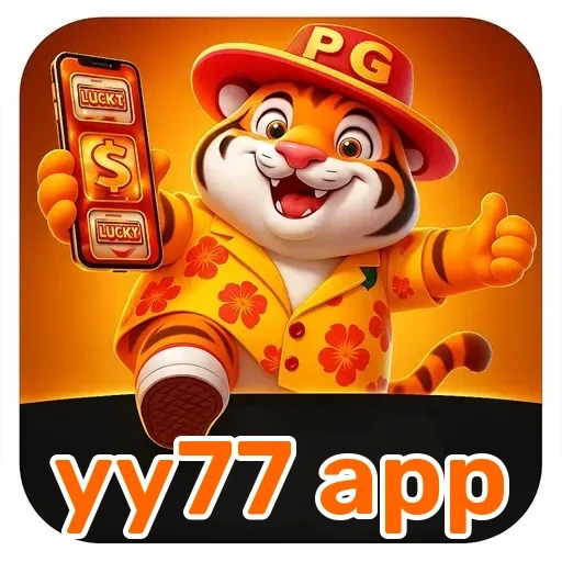 yy77 app: Navegue pelos Eventos Esportivos e Aumente sua Aposta