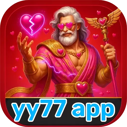 yy77 app: Explore o Mundo VIP e Seus Benefícios Incríveis