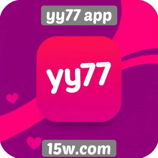 Comparativo entre yy77 app e concorrentes do setor
