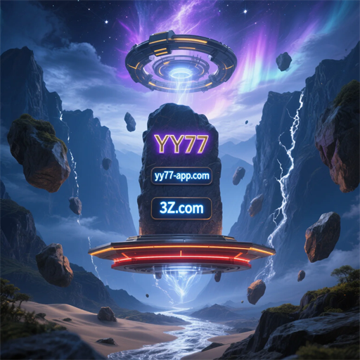 A Ascensão dos Jogos Multiplayer no 'yy77 app'