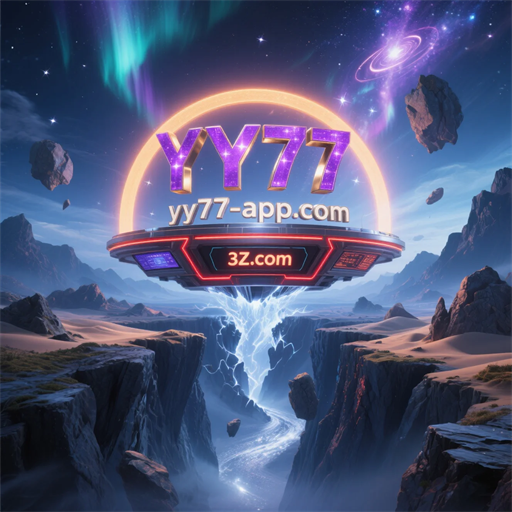 yy77 app