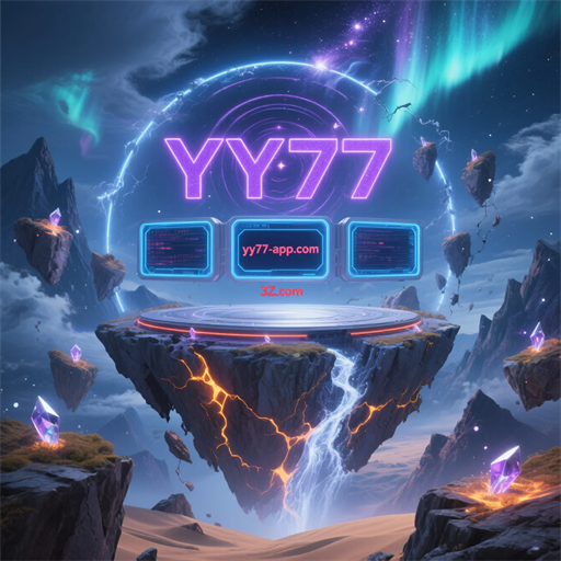 Desvendando os Jogos de Habilidade no yy77 app