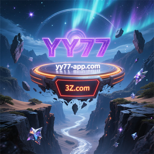 A Ascensão dos Esportes Virtuais no yy77 app
